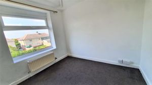 Bedroom Three- click for photo gallery
